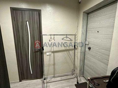 квартира за адресою Прибережна вул. (40-річчя Перемоги), 7