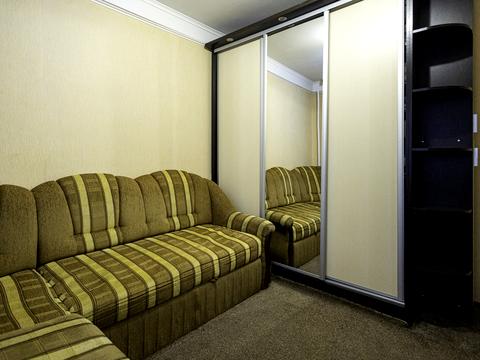 квартира за адресою Оболонський просп., 14-Е