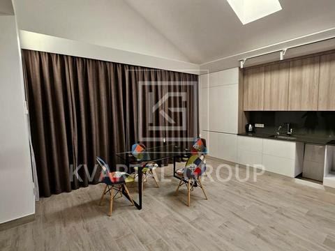 будинок за адресою Соснова