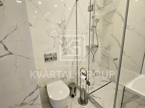 будинок за адресою Соснова