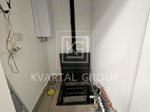 будинок за адресою Соснова