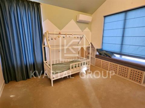 будинок за адресою Соснова