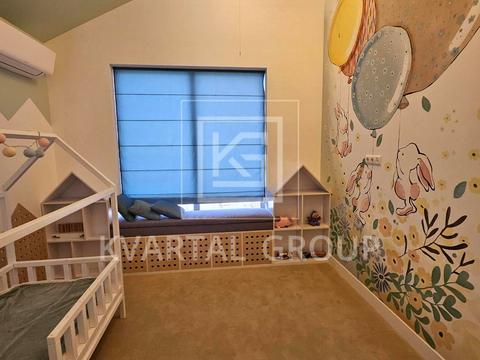 будинок за адресою Соснова