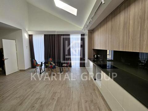 будинок за адресою Соснова