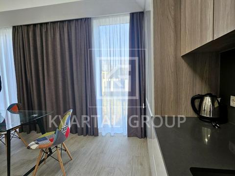 будинок за адресою Соснова