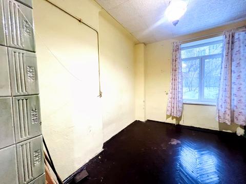 квартира за адресою Дмитра Вітовського вул. (), 9а