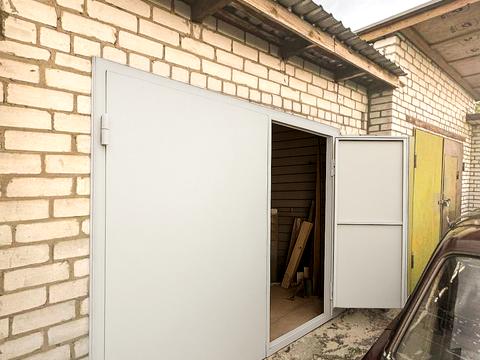 паркомісце за адресою Степана Бандери просп. (Московський), 34