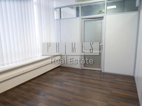 коммерческая по адресу Загоровская ул. (Багговутовская), 23