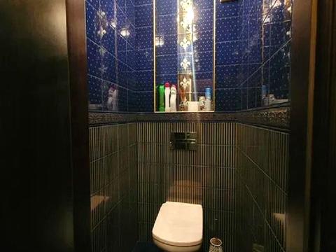 квартира за адресою М.Башкірцеой, 37