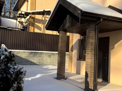 будинок за адресою пр Річковий