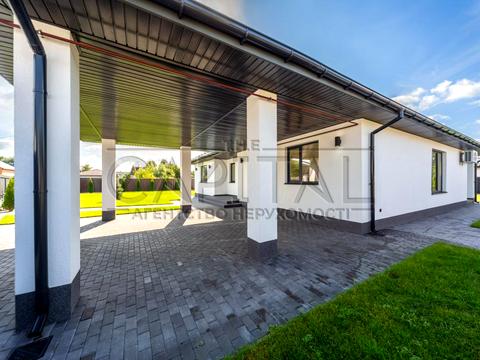 дом по адресу Франка