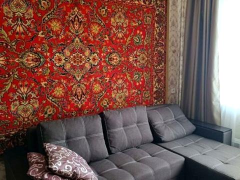 квартира по адресу Грозненская ул. (Грозненська), 34