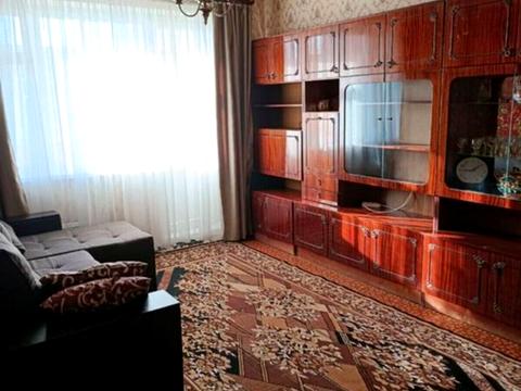 квартира по адресу Грозненская ул. (Грозненська), 34