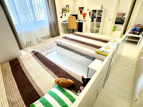 будинок за адресою смт. Бабаї, Космічна вул.