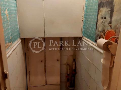 квартира за адресою Михайла Донця вул., 7