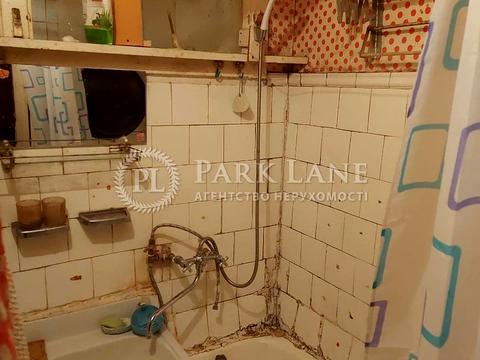 квартира за адресою Михайла Донця вул., 7