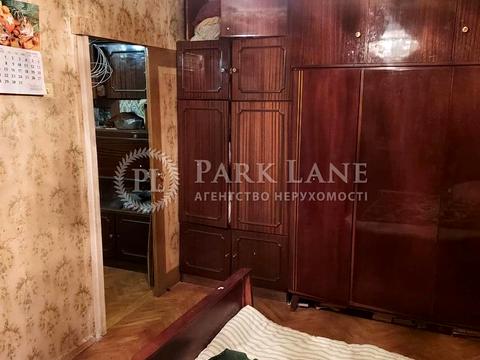 квартира за адресою Михайла Донця вул., 7