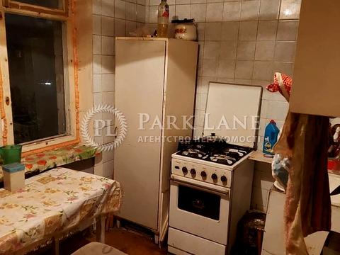 квартира за адресою Михайла Донця вул., 7