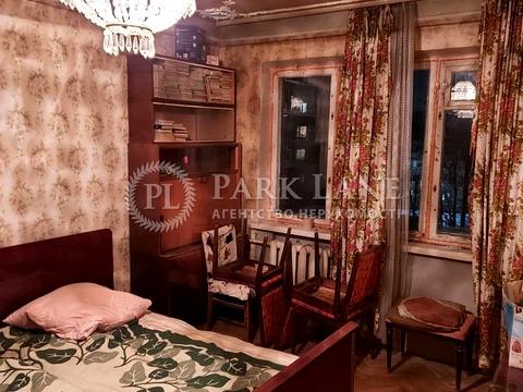 квартира за адресою Михайла Донця вул., 7