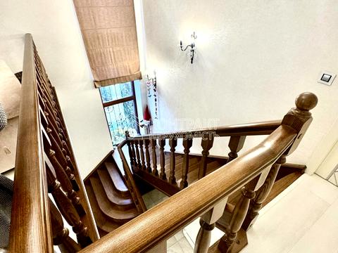 будинок за адресою смт. Бабаї, Космічна вул.