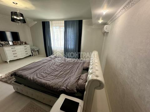 будинок за адресою смт. Бабаї, Космічна вул.