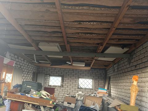 паркомісце за адресою Степана Бандери просп. (Московський), 34