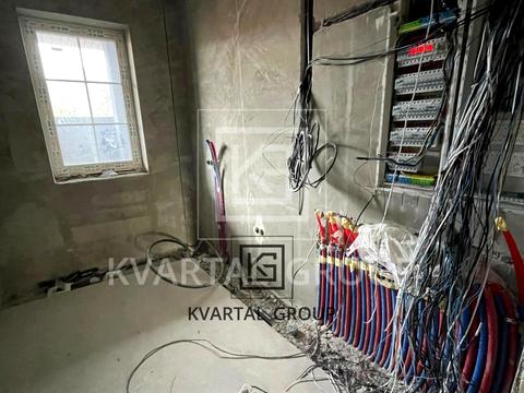 будинок за адресою Якова Качури вул.