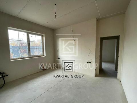 будинок за адресою Якова Качури вул.