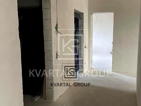 будинок за адресою Якова Качури вул.