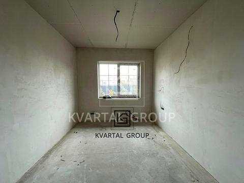 будинок за адресою Якова Качури вул.