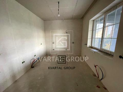 будинок за адресою Якова Качури вул.