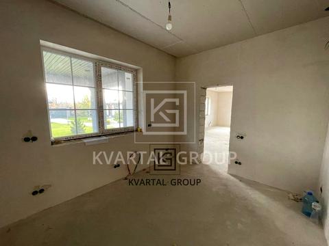 будинок за адресою Якова Качури вул.