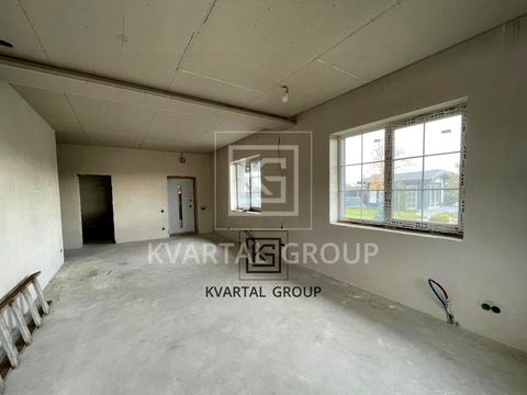 будинок за адресою Якова Качури вул.