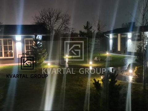 будинок за адресою Якова Качури вул.