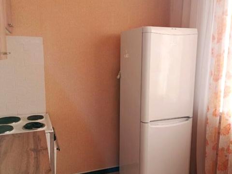 квартира по адресу Грозненская ул. (Грозненська), 34