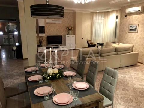 дом по адресу Пайова