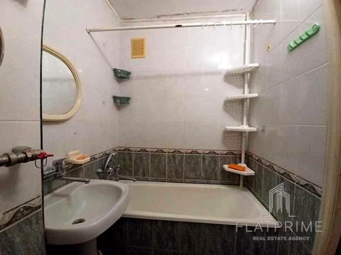 квартира за адресою Київ, Свободи просп., 34