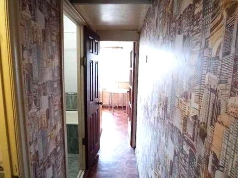 квартира за адресою Київ, Свободи просп., 34