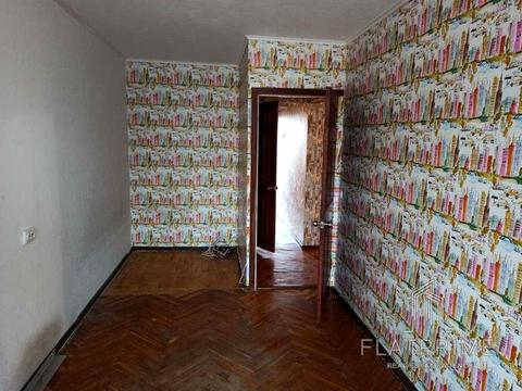 квартира за адресою Київ, Свободи просп., 34