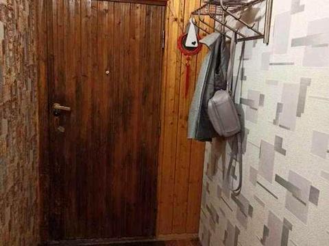 квартира за адресою Київ, Свободи просп., 34