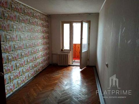 квартира за адресою Київ, Свободи просп., 34