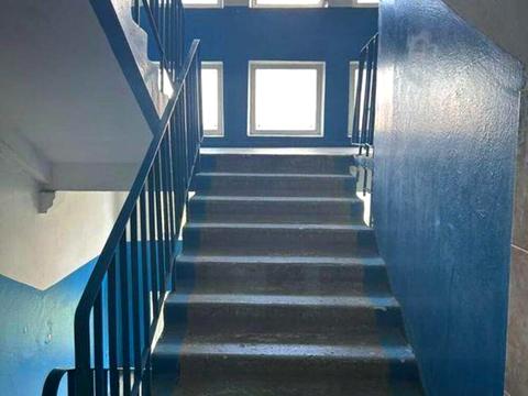 квартира за адресою Київ, Свободи просп., 34