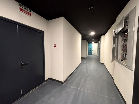 квартира по адресу Романа Левицкого ул., 4