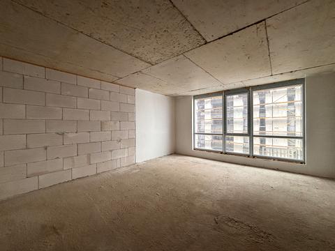 квартира по адресу Романа Левицкого ул., 4