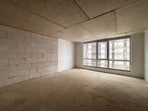 квартира по адресу Романа Левицкого ул., 4