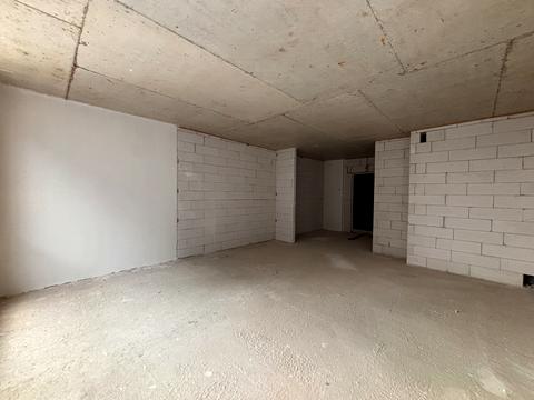 квартира по адресу Романа Левицкого ул., 4