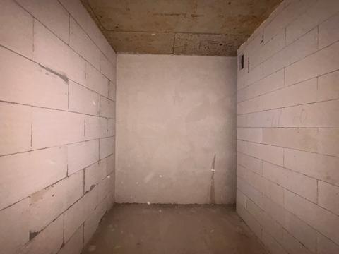 квартира по адресу Романа Левицкого ул., 4