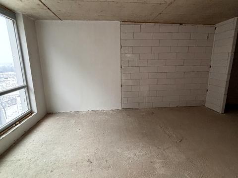 квартира по адресу Романа Левицкого ул., 4