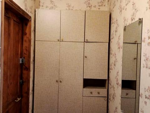 квартира по адресу Грозненская ул. (Грозненська), 34