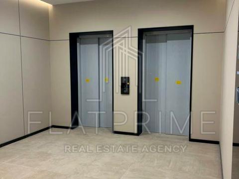 квартира за адресою Фортечний тупик (Тверський), 7в